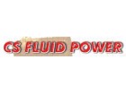 CS-FLUIDPOWER