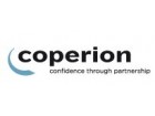 coperion