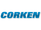 CORKEN