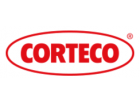 Corteco