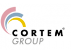 CORTEM