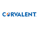 Corvalent