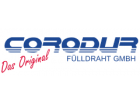 Corodur