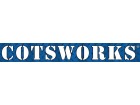 COTSWORKS