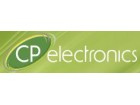 CP Electronics