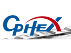 CPHEX