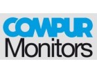 COMPUR MONITORS