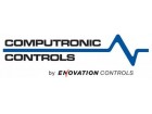Computronic