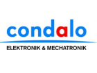 Condalo
