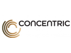 Concentric