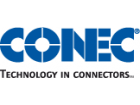 CONEC