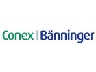 CONEX