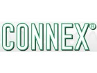 Connex