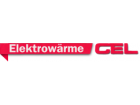 Conti Elektron (CEL)