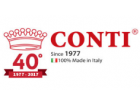 Contigroup