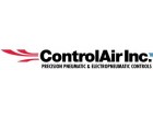 ControlAir