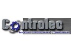 Controlec