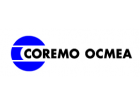 COFREMO