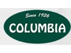 Columbia Boiler