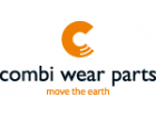 COMBI WEAR PARTS