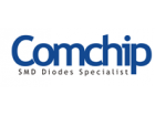Comchip Technology