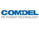 Comdel
