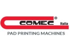 ComecItalia