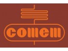 COMEM