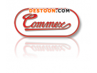Commex