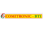 COMITRONIC