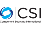 Component Sourcing International