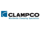 clampco