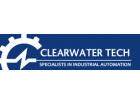 Clearwater Tech