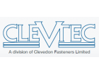 Clevtec