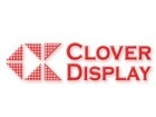 CLOVER DISPLAY