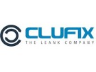 CLUFIX