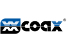 COAX