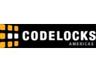 Codelock