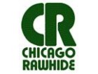 Chicago Rawhide