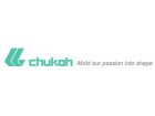 CHUKOH