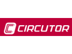 CIRCUTOR