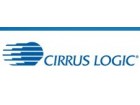 CirrusLogic