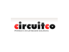 CircuitCo