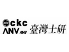 CKC