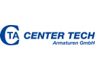 CENTERTECH