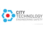 CITY