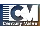 Century Valve