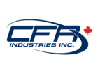 CFA