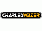 Charleswater