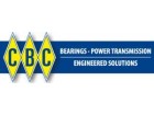 CBC